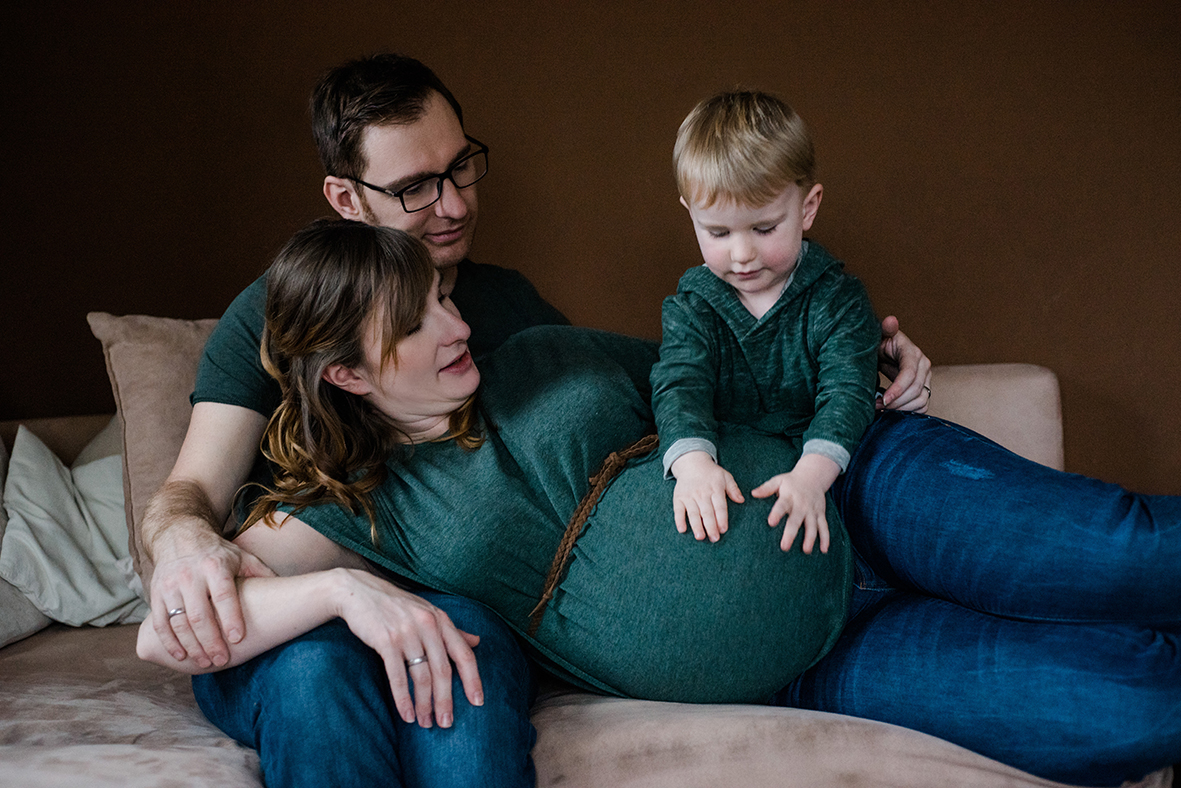 Schwangerschaftsfotos Leipzig, Schwangerschaftsfotografie, Babybauch Fotoshooting Leipzig