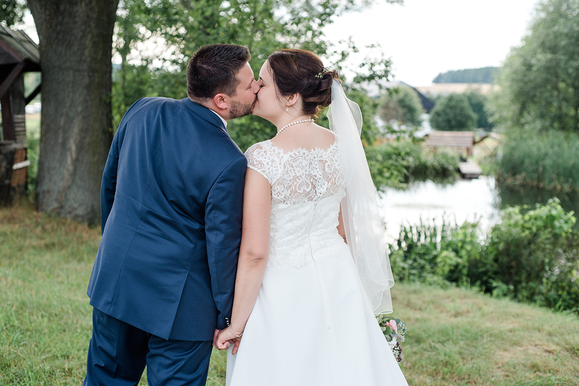 Hochzeitsfotograf Leipzig, Hochzeitsfotos, Heiraten in Dresden