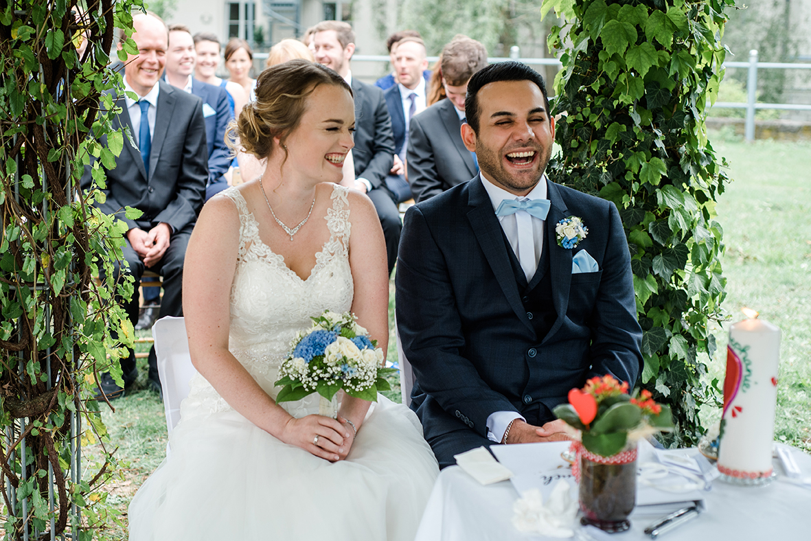 Hochzeit in Zwenkau, Hochzeitsfotograf Leipzig, Hochzeitsfotos Leipzig