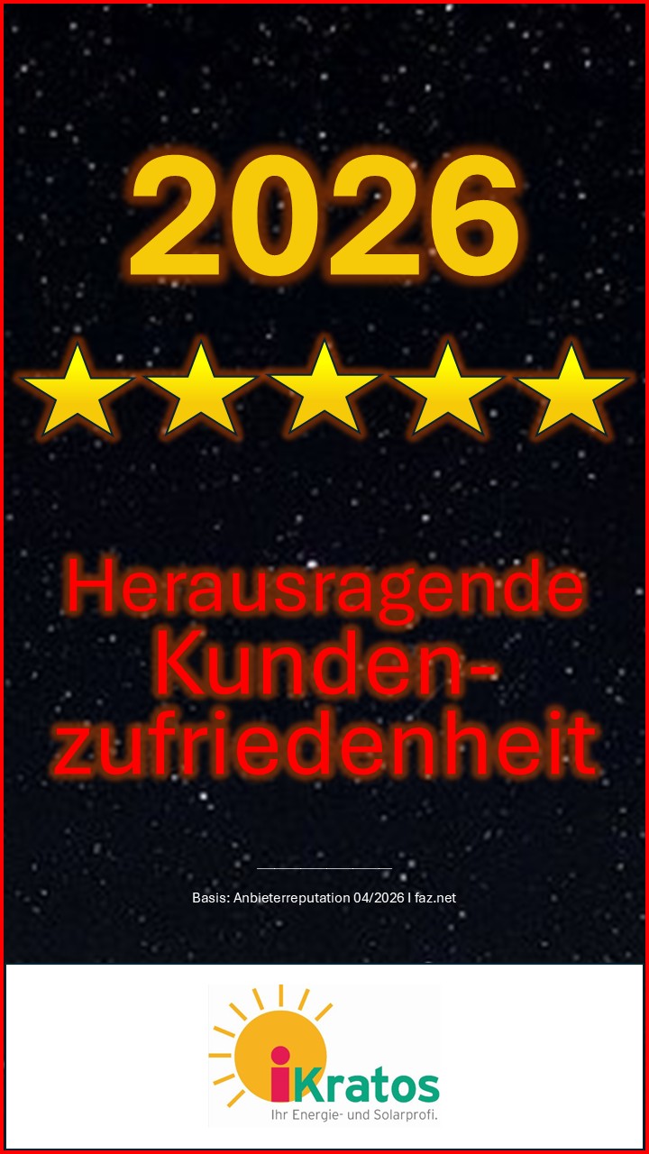 Das F.A.Z.-Institut und ServiceValue bestätigen