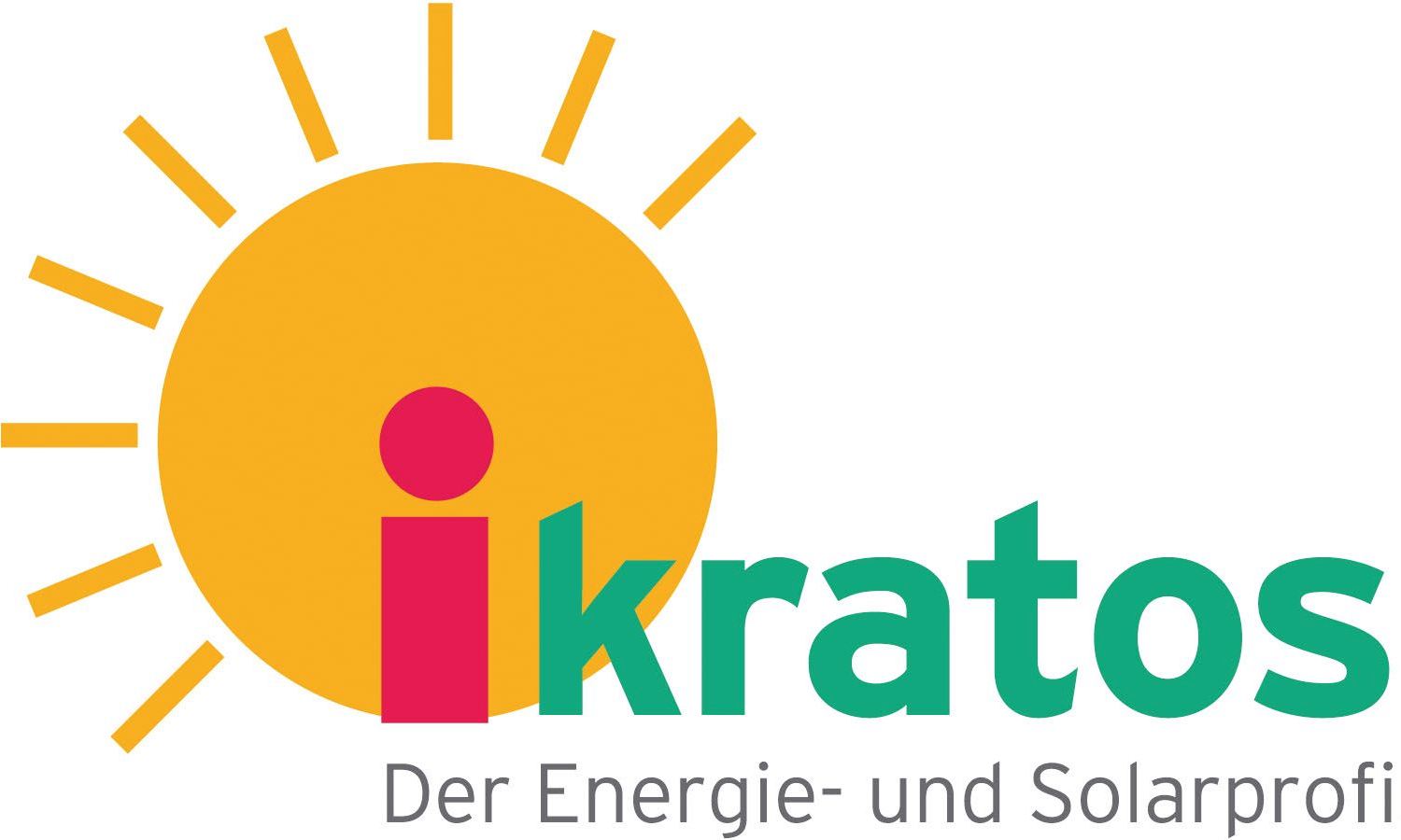 IKRATOS SunPremium SOLAR PHOTOVOLTAIK für Erlangen Herzogenaurach Baiersdorf Roettenbach und Bubenreuth