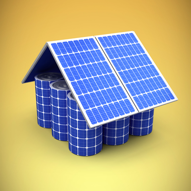 iKratos - Beratungsdienstag Photovoltaik und Wärmepumpe