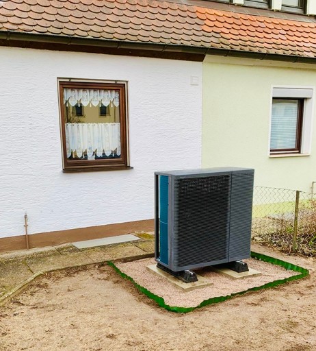 Wann ist der beste Zeitpunkt für den Heizungswechsel