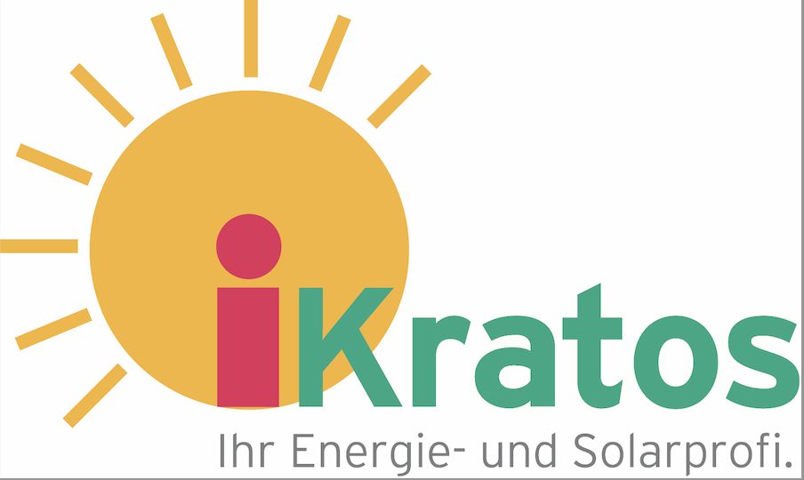 Solarstrom für Unternehmen