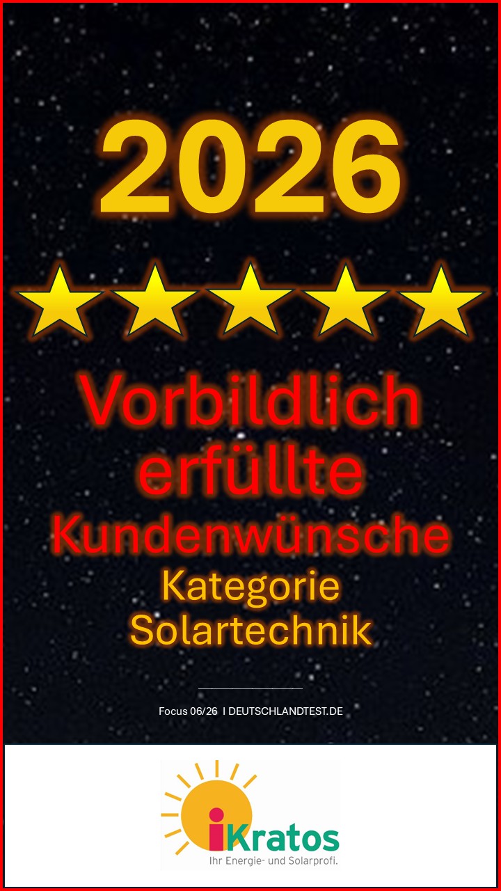 Auszeichnung F.A.Z 2026