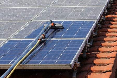 Photovoltaik – auf jedes Dach