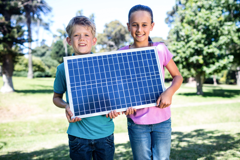 Nürnberg Solar Photovoltaik Installateur Montage