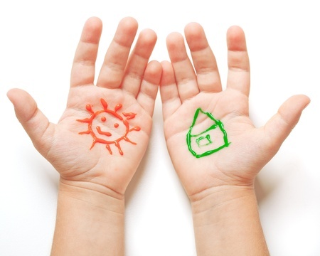 Nachhaltig Wohnen & Energiesparen - Messe Forchheim 2025