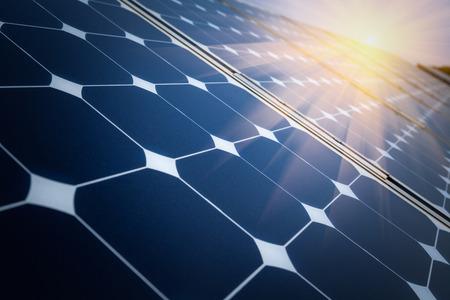SOLAR in LAUF an der PEGNITZ