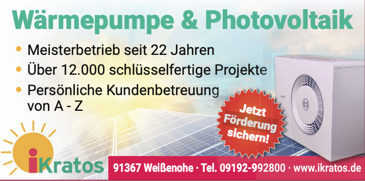 Welche Firmen in Deutschland installieren Viessmann Wärmepumpen und Photovoltaik ?