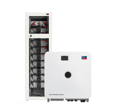 50% Stromkostenreduzierung für Gewerbebetriebe