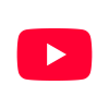 YouTube-Kanal