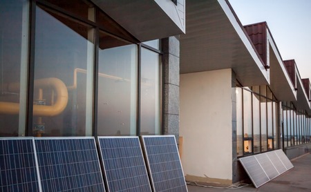 Solar-Photovoltaik in Schwabach Roth Büchenbach Abenberg Schwanstetten Hilpoltstein Pyrbaum