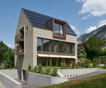 SOLAR PHOTOVOLTAIK SPEICHER aus Lauf an der Pegnitz Beerbach Günthersbühl Letten Ödenberg Schönberg Simonshofen Tauchersreuth