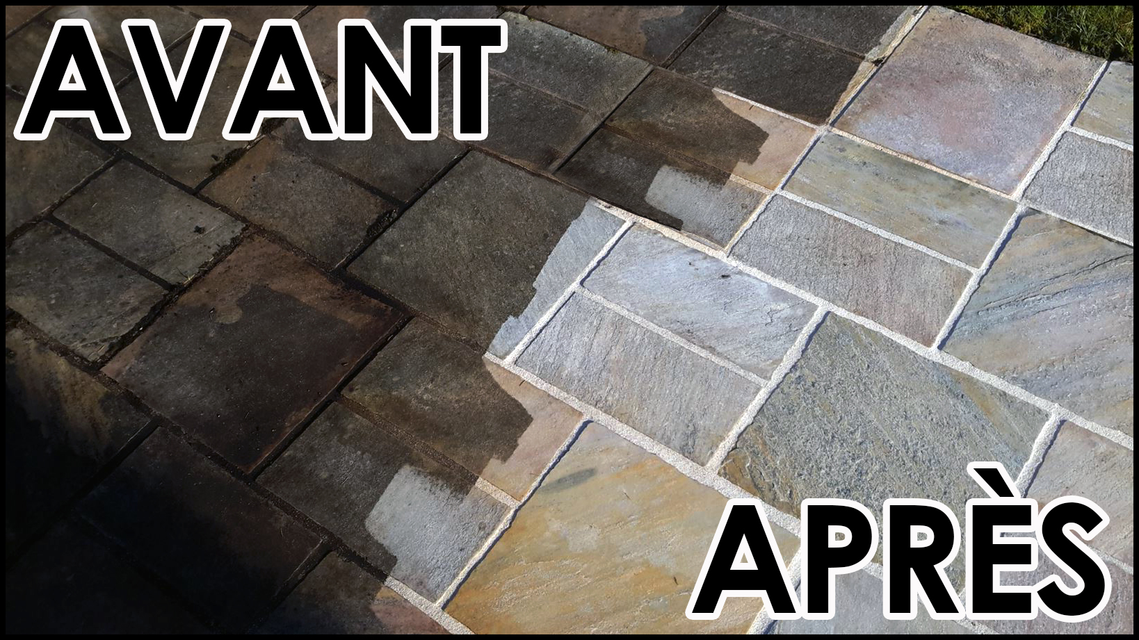 Ce Que Cleanglassprestation Peut Faire Pour Vous Clean Glass Prestation