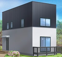 700万円台 税別 の商品 規格型注文住宅 洋館家 愛媛 Groupl松山 今治 新居浜l月々2万円からの家 づくりl全国ネットワークで土地活用もお任せ