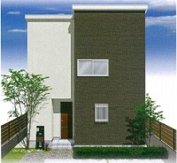 800万円台 税別 の商品 規格型注文住宅 洋館家 愛媛 Groupl松山 今治 新居浜l月々2万円からの家 づくりl全国ネットワークで土地活用もお任せ 800万円台 税別 の商品 規格型注文住宅 洋館家 愛媛 Groupl松山 今治 新居浜l月々2万円からの家 づくりl全国ネットワークで土地活用もお任せ