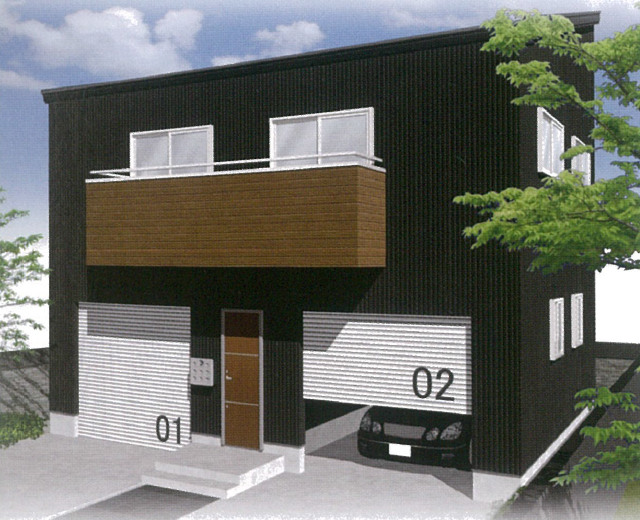 ビルトインスタイル 規格型注文住宅 洋館家 愛媛 Groupl松山 今治 新居浜l月々2万円からの家づくりl全国ネットワークで土地活用もお任せ