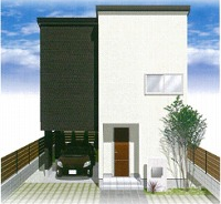 800万円台 税別 の商品 規格型注文住宅 洋館家 愛媛 Groupl松山 今治 新居浜l月々2万円からの家 づくりl全国ネットワークで土地活用もお任せ 800万円台 税別 の商品 規格型注文住宅 洋館家 愛媛 Groupl松山 今治 新居浜l月々2万円からの家 づくりl全国ネットワークで土地活用もお任せ