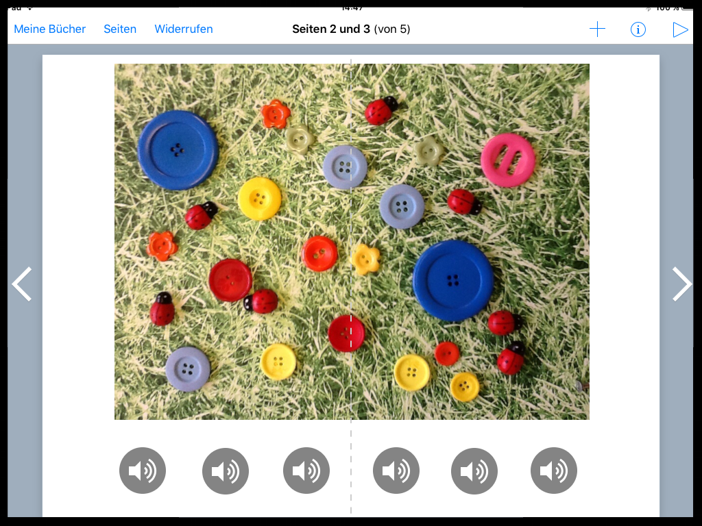 Wimmelbilder Selbst Erstellen: Bring Your Own Busy World to Life!