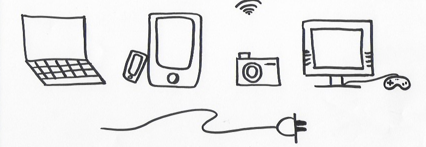 Wimmelbilder Selbst Erstellen: Bring Your Own Busy World to Life!