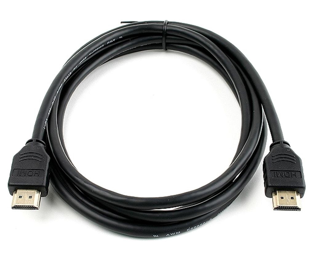 HDMI 1.80 mts