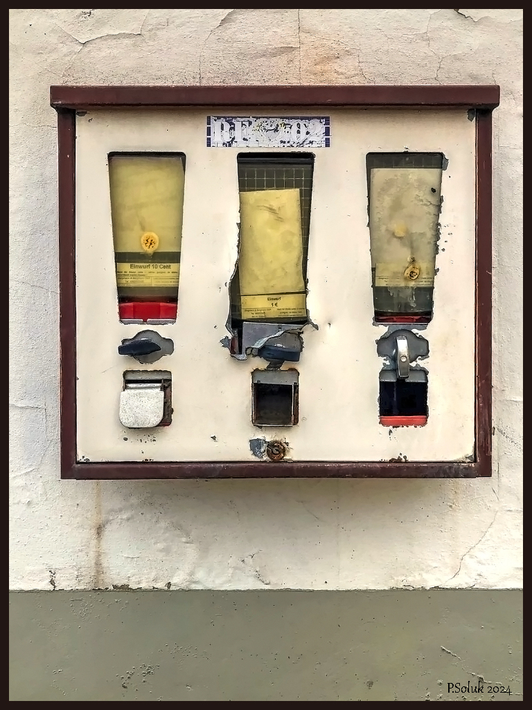 KA Artern/Nordthüringen