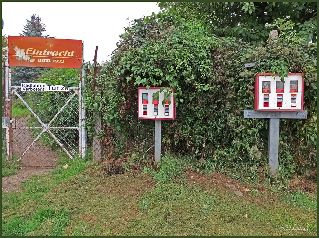 KA Aschersleben