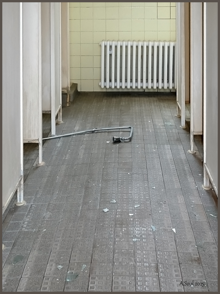 Hygieneskeptiker