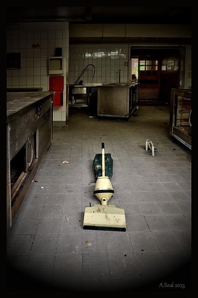 Vorwerk
