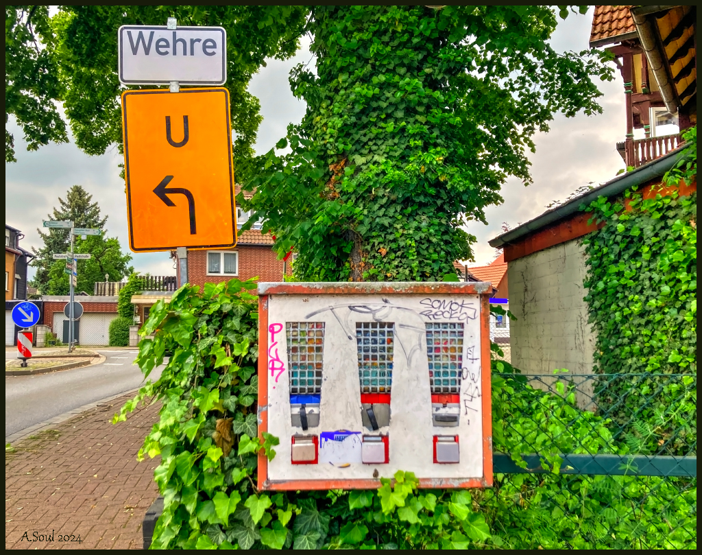KA Liebenburg