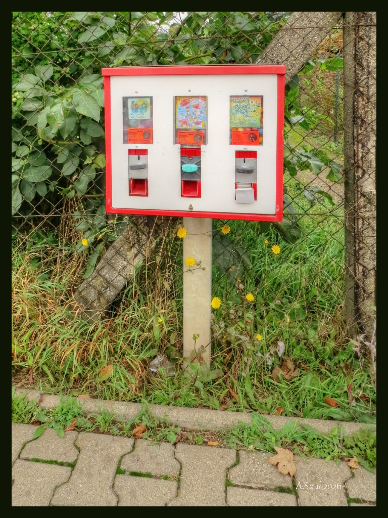 KA Aschersleben