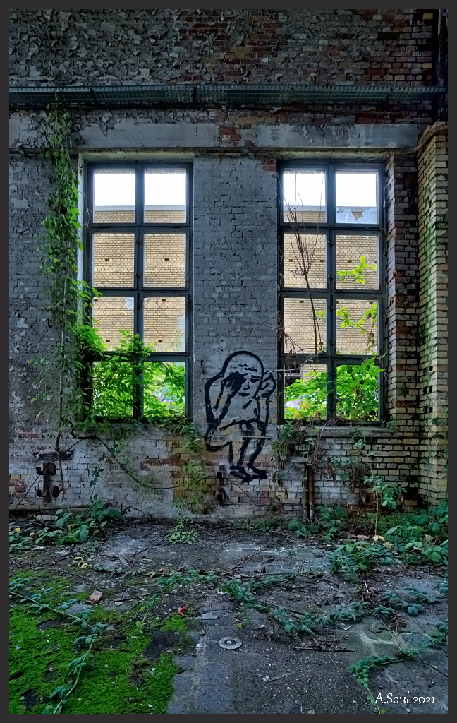 Der Denker