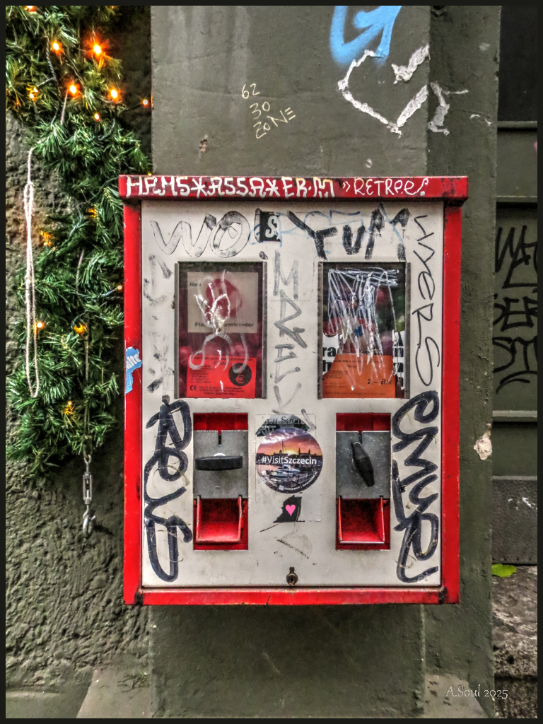 Reisetip