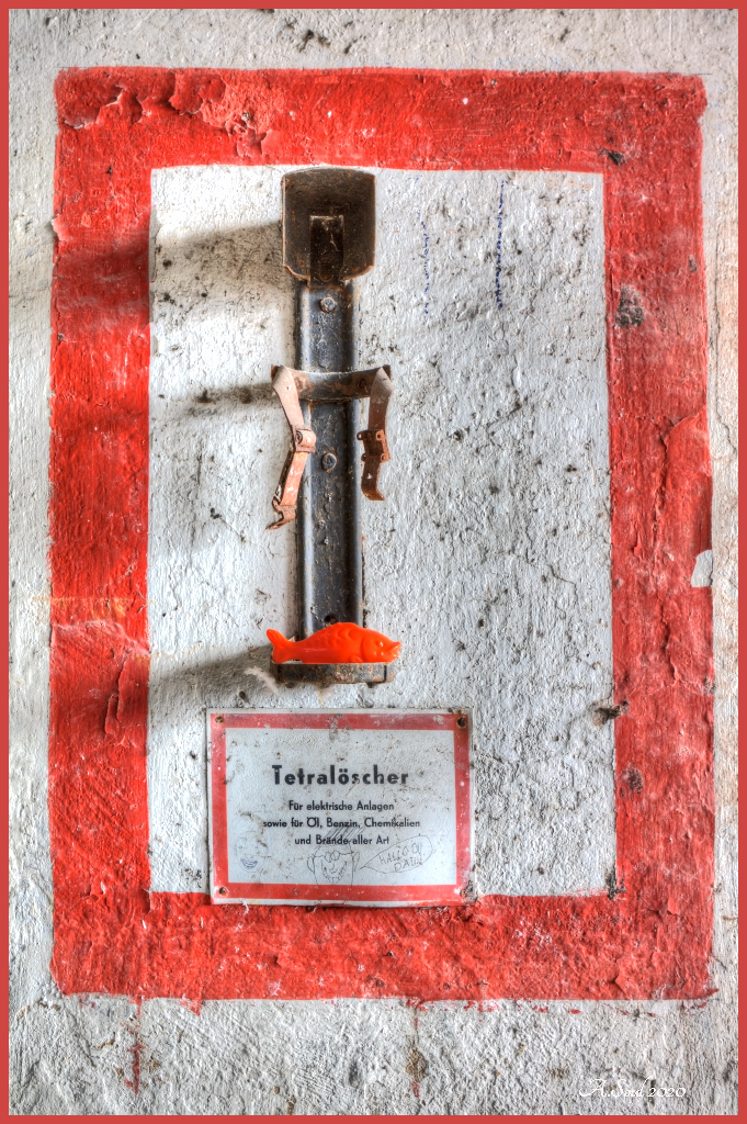Platzhalter ;)