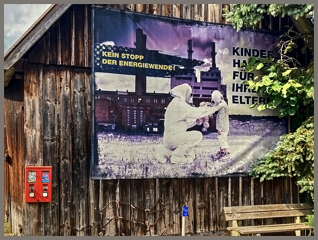 KA Bispingen