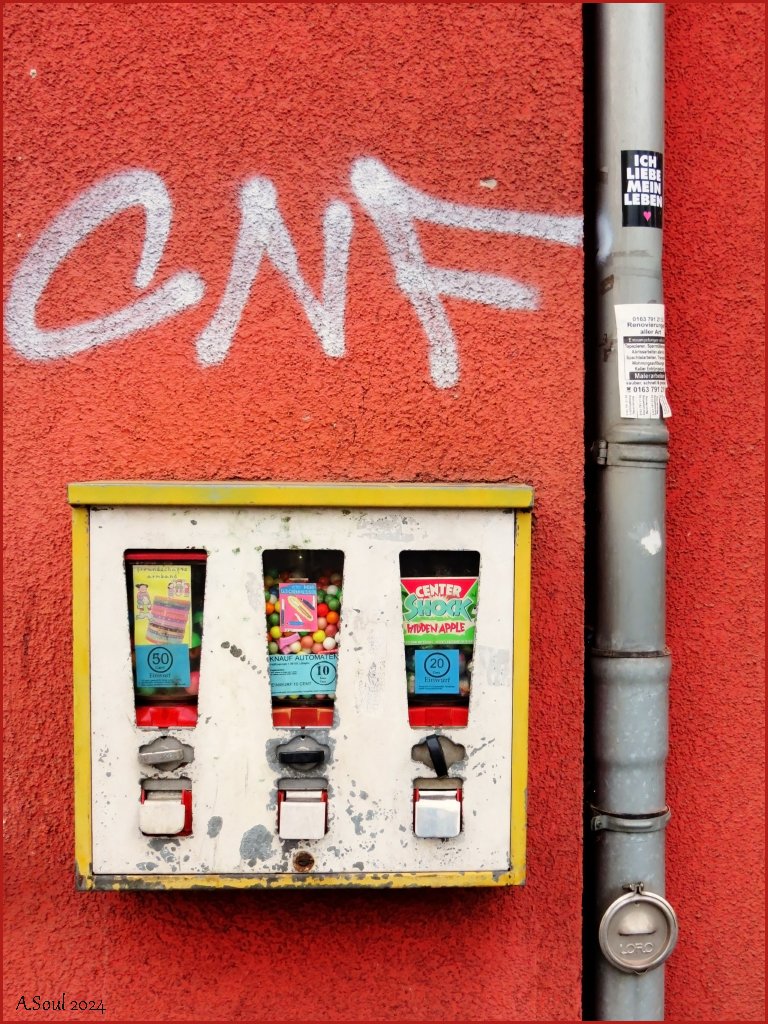 CNF