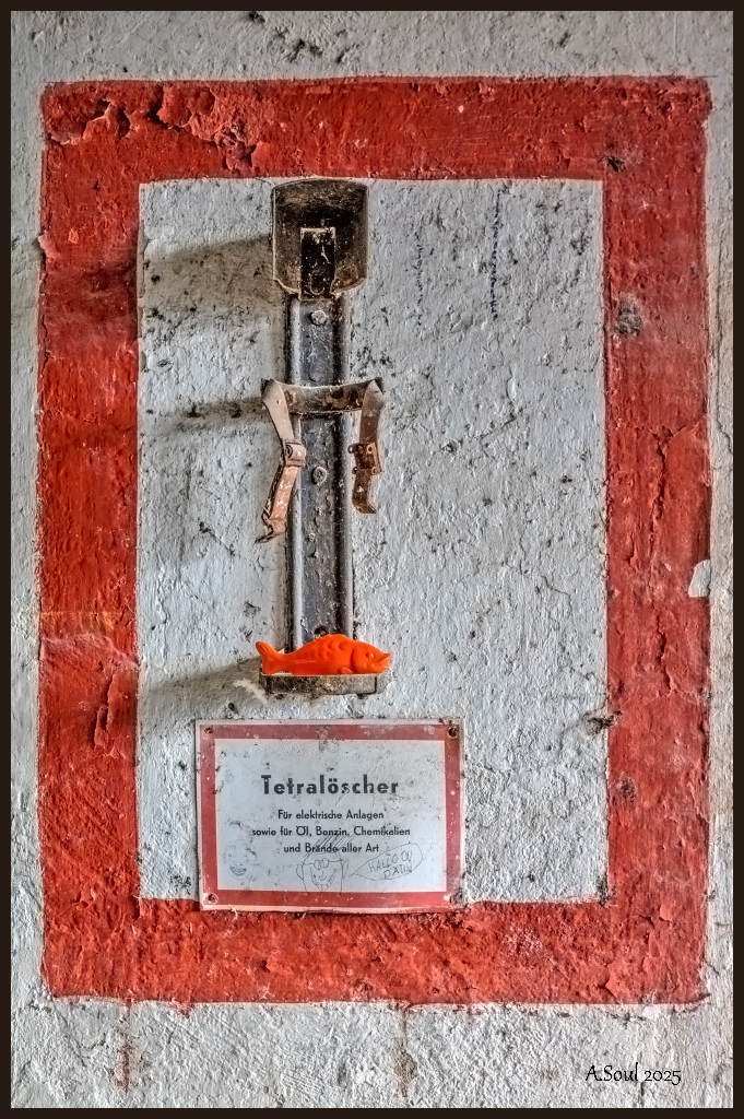 Platzhalter