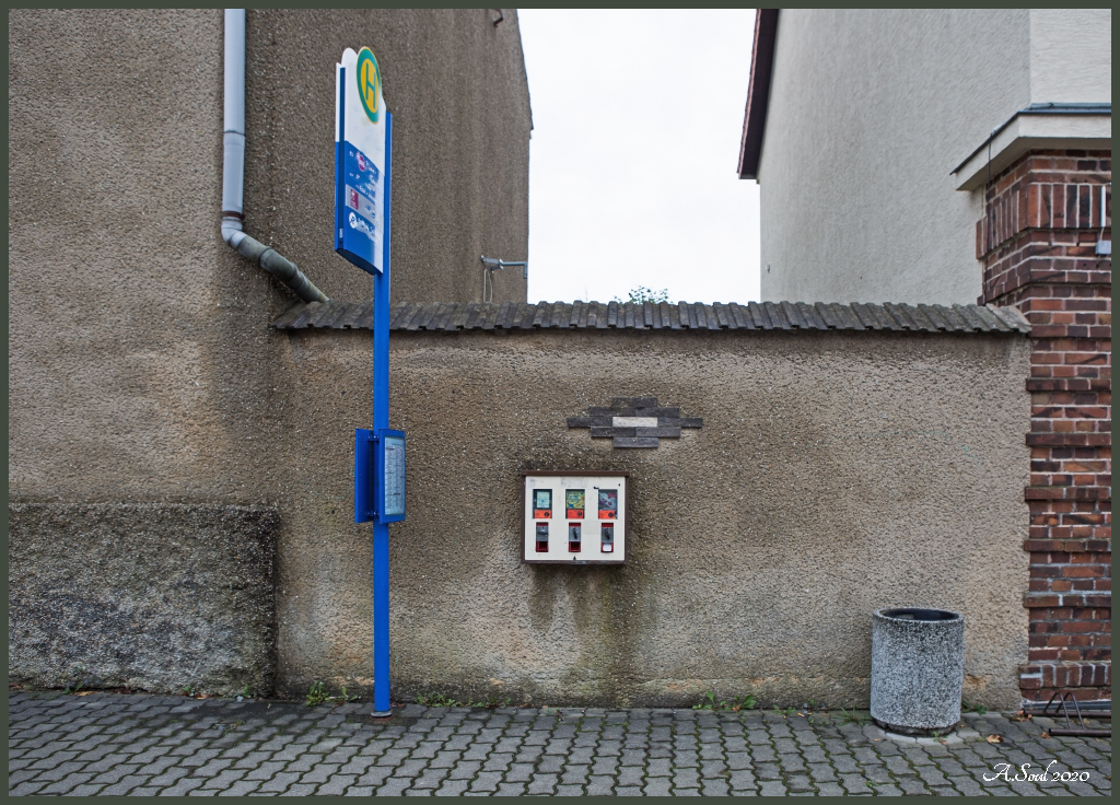 KA Hohenleipisch