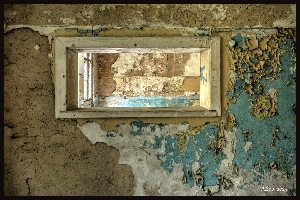 Durchblick 