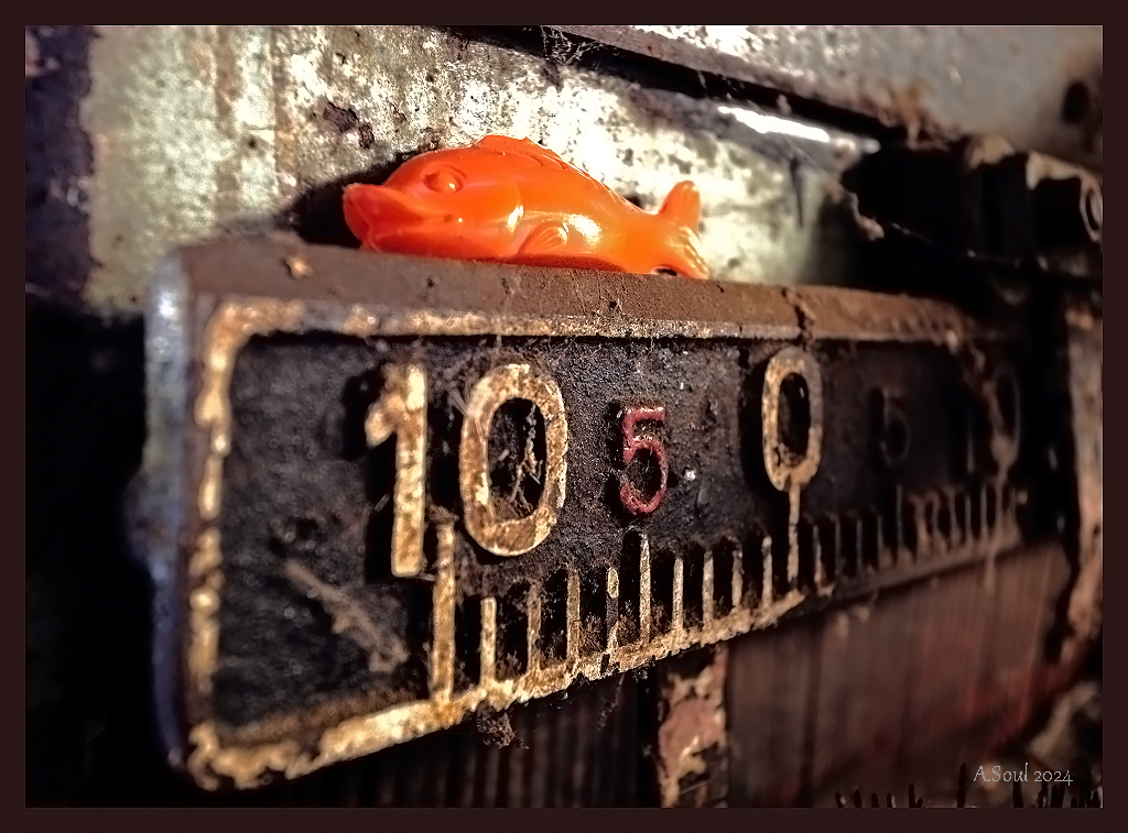 10,5