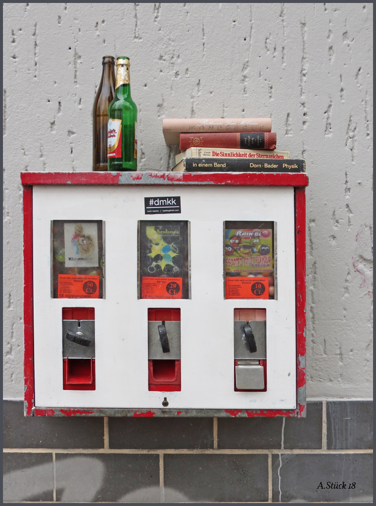 KA Berlin Neukölln