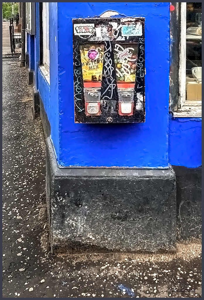 Glasgow