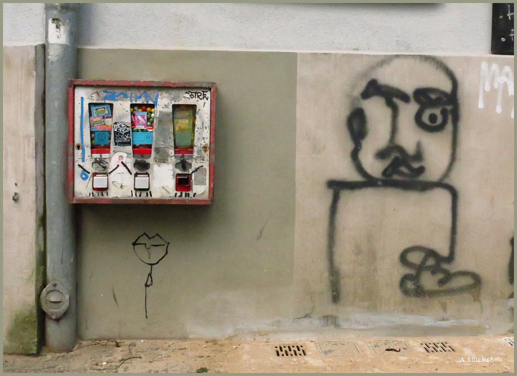 KA Berlin Neukölln