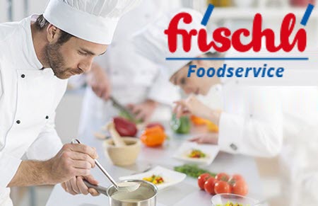 Promo: Immer ein Erfolgsrezept: trendige Neuprodukte und beliebte Klassiker für den Außer-Haus-Markt (Frischli_210318)