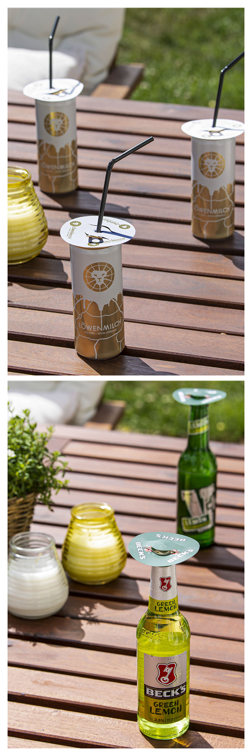 Pressemitteilung - Neues Werk und der 50.000. iVario: Rational am Standort Wittenheim im Elsass