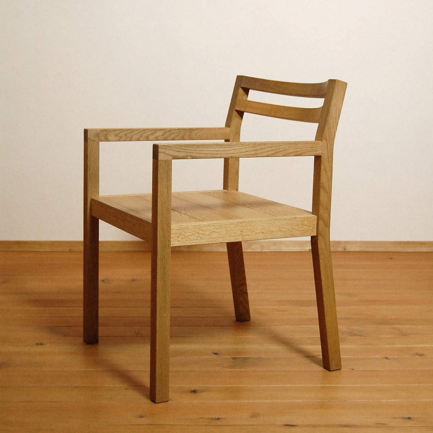 いまだ】 ダイニングチェア KUW-ASNEL-DNTB-180 Y0306 ダイニング