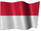 Indonesia