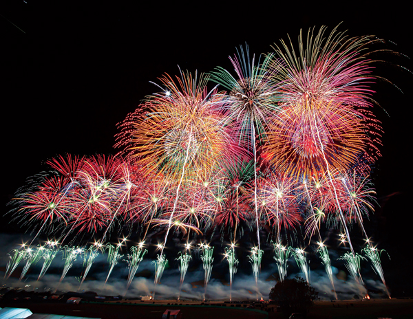 提供:長野商工会議所