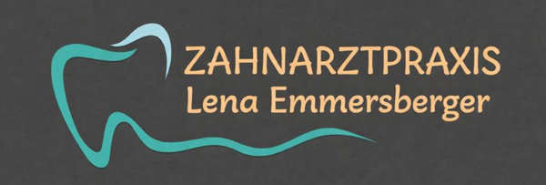 zahnarztpraxis-emmersbergers Webseite!